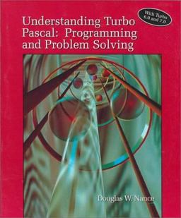 Understanding Turbo Pascal