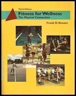 Fitness for Wellness