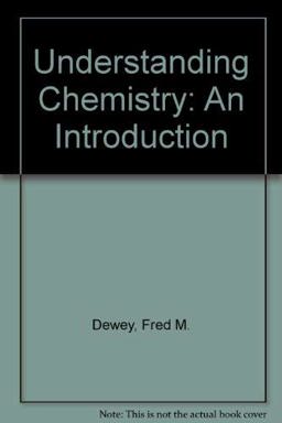 Understanding Chemistry