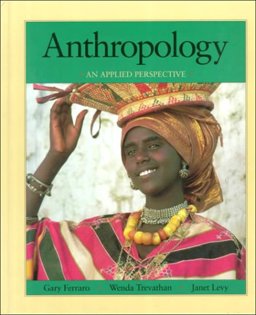 Anthropology