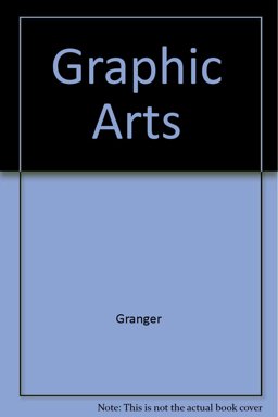 Graphic Arts Graphic Arts