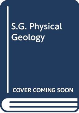 Physical Geology Physical Geology