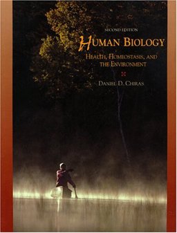 Human Biology