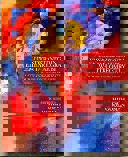 Understanding Elementary Algebra