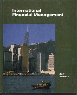 International Financial Mgmt 4