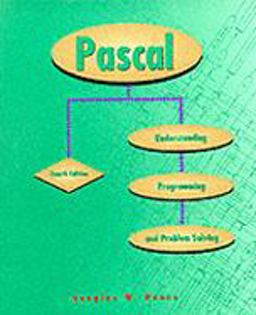 Pascal