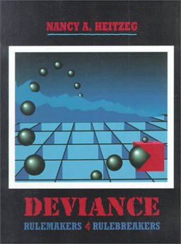 Deviance