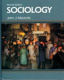 Understanding the Law 2nd 1995 9780314045201 Front Cover