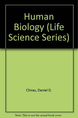 Human Biology