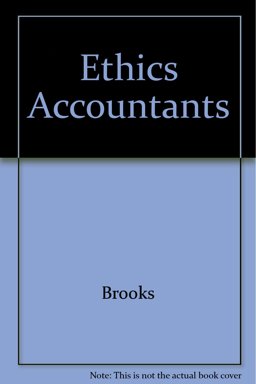 Ethics Accountants