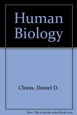 Human Biology