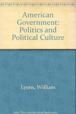 American Government