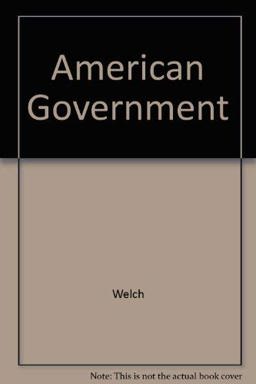 American Government
