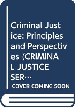 Principles and Perspectives