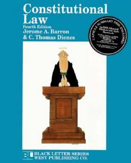 Constitutional Law