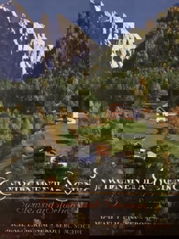 Environmental Science