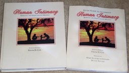 Human Intimacy Human Intimacy