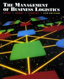 Management of Business Logistics