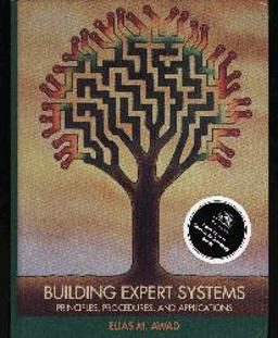 Building Expert Systems