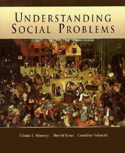 Understanding Social Problems
