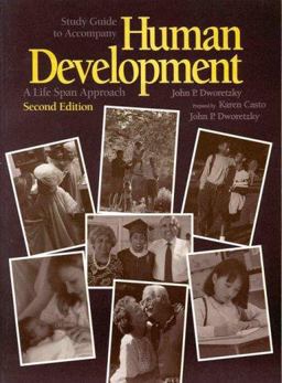 Human Development