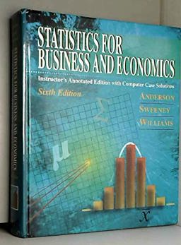 Business Economics Business Economics