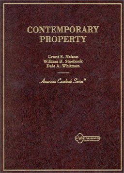 Contemporary Property Contemporary Property