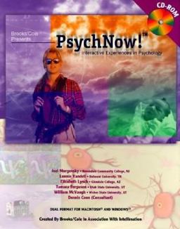 Psychnow!
