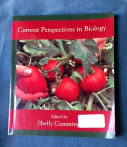 Perspectives in Biology