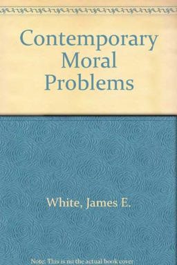 Contemporary Moral Problems