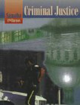 Criminal Justice