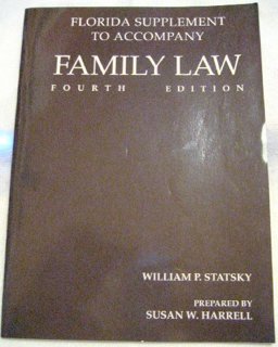 Family Law