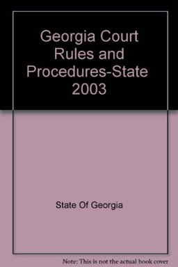 Und and Use Application Softwr