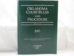 Acp und and Use Apl Sftw Acp und and Use Apl Sftw