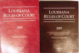 Contemporary Auditing