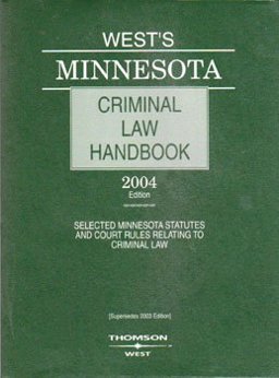 Acp und and Use Apl Sftw