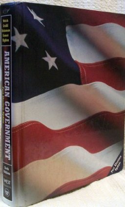 American Government