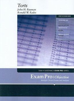 Exam Pro