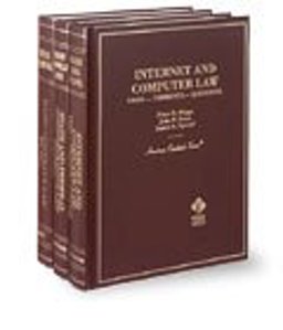 The Law of Civil Procedure