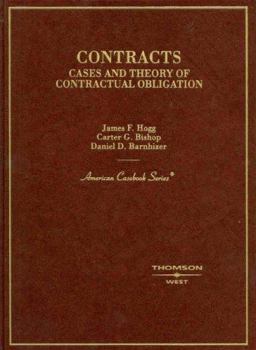 Contracts Contracts