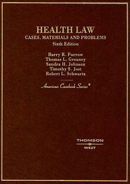Health Law