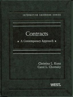 Contracts