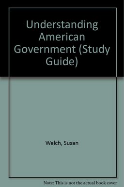 Understanding American Government