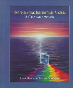 Understanding Intermediate Algebra Using Graphing Technology