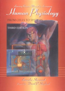 Human Physiology