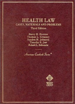Health Law