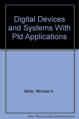 Digital Devices and Systems