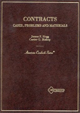 Contracts