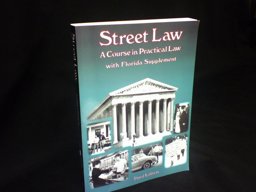 With Florida Supplement With Florida Supplement