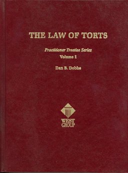 The Law of Torts The Law of Torts